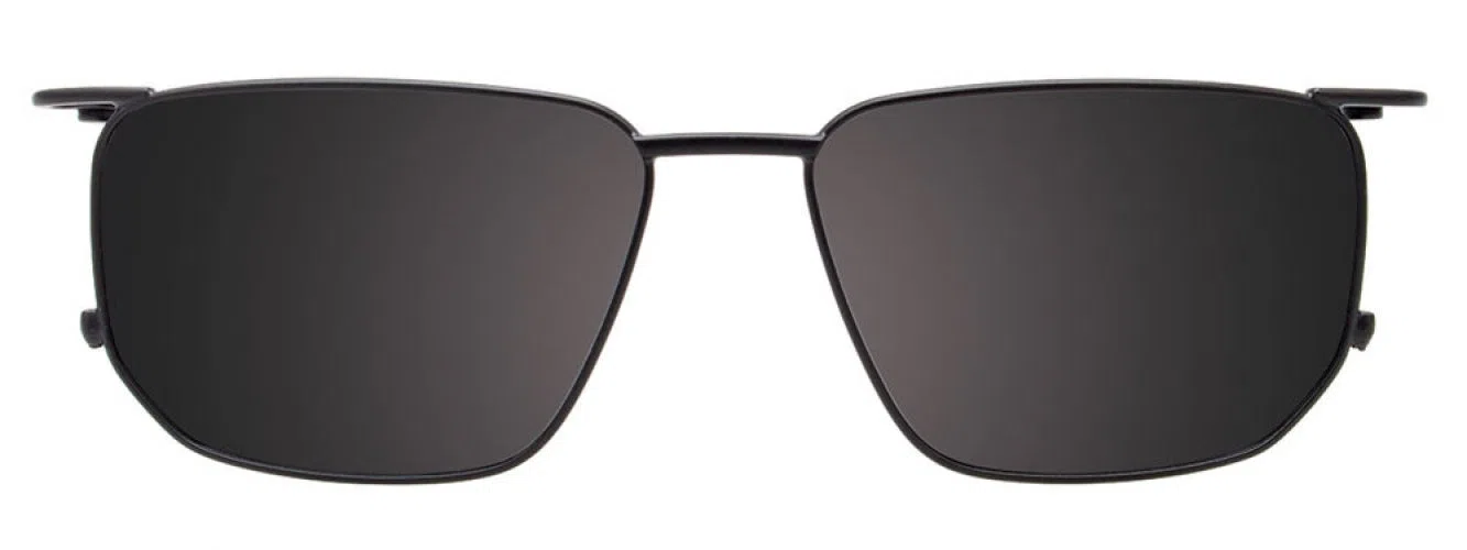 Takumi TK1232 Eyeglasses - view 5